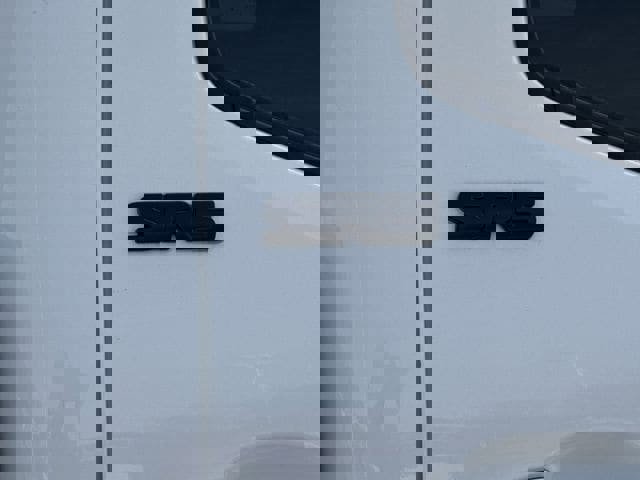 Used 2023 Toyota Tacoma SR5 image 9