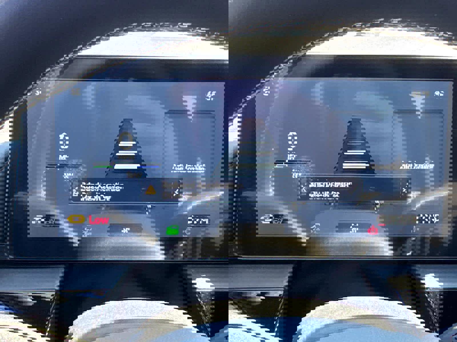 New 2026 Honda Prologue Touring image 19