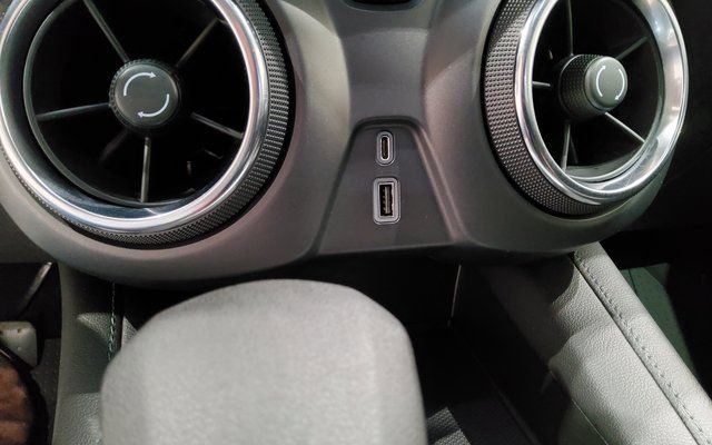 Used 2021 Chevrolet Blazer LT image 30