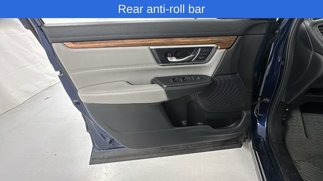 Used 2019 Honda CR-V EX-L image 19