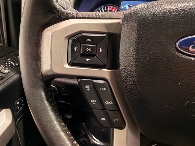 Used 2019 Ford F250 Lariat AWD/4WD image 33