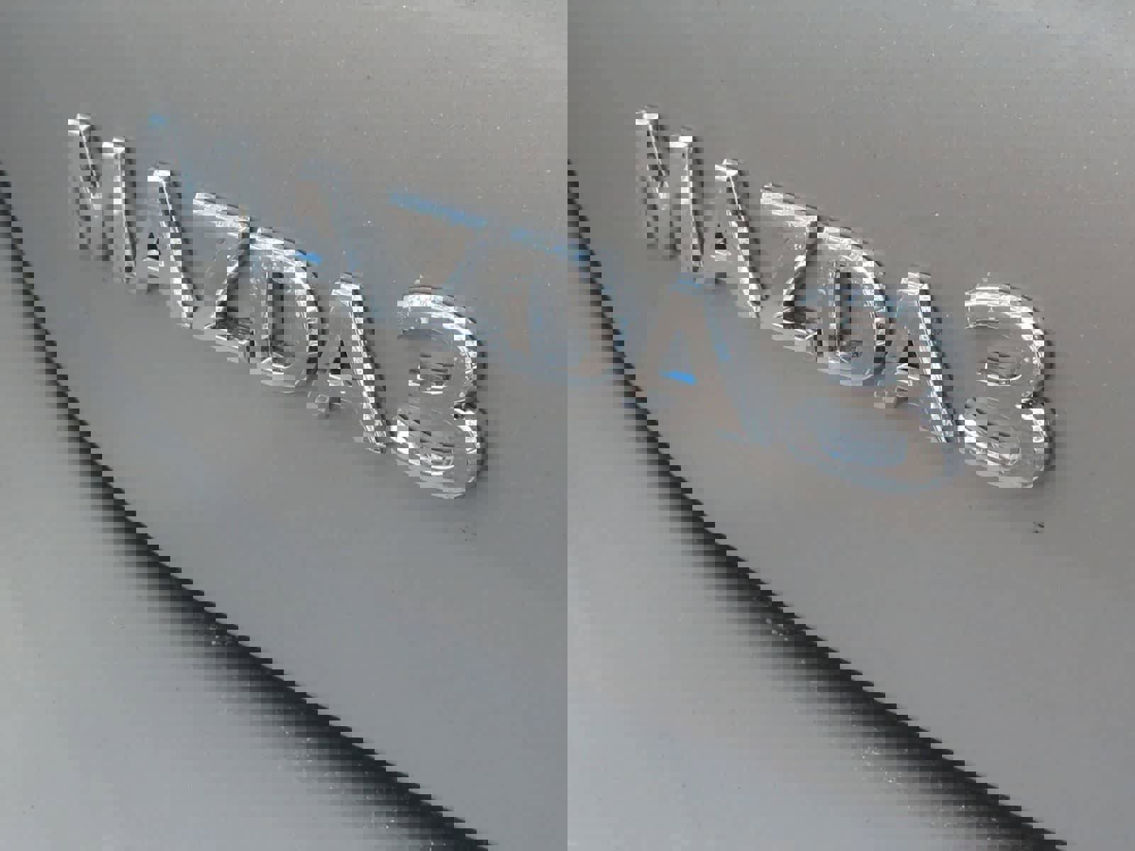 New 2026 MAZDA MAZDA3 2.5 S Sedan w/ Preferred Pkg image 12