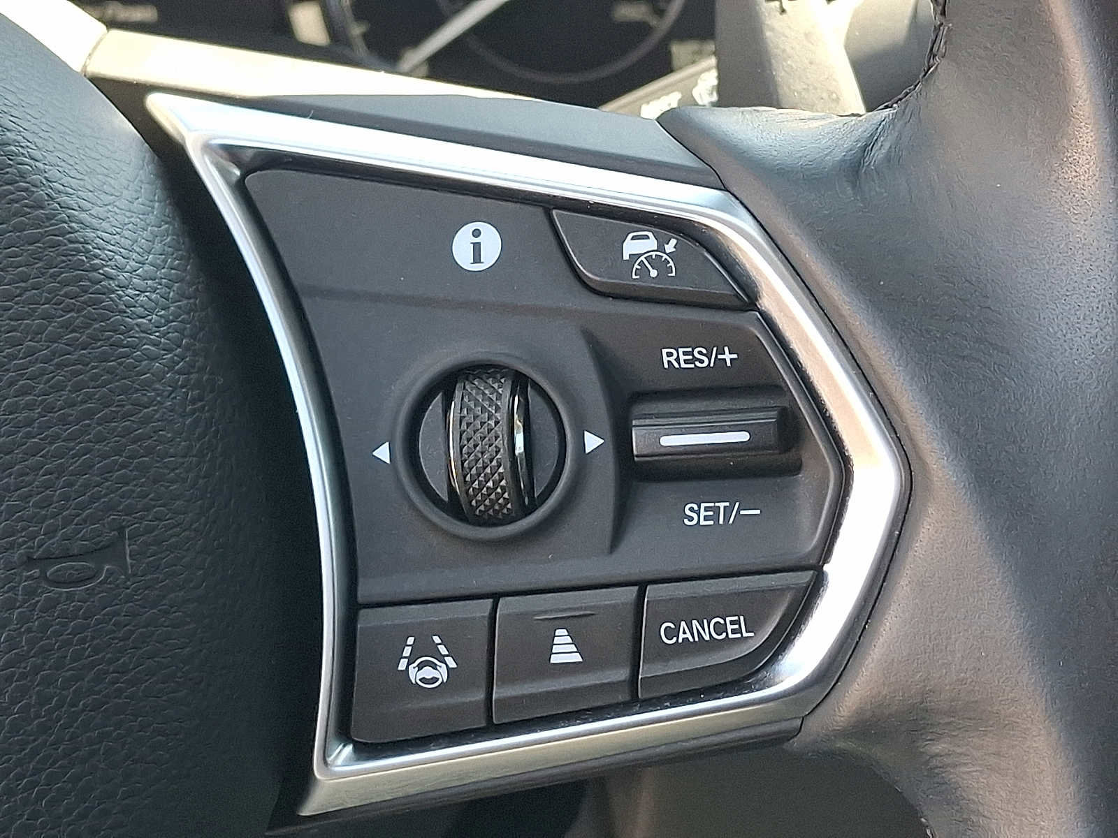 Certified 2023 Acura TLX w/ Technology Package FWD image 24