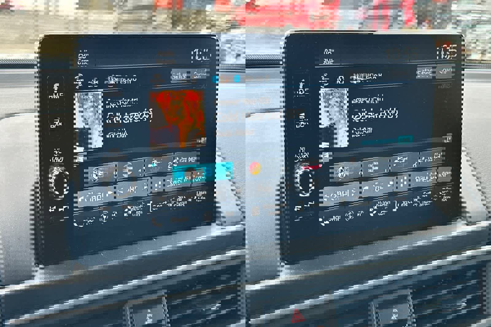 Used 2024 Honda Pilot EX-L image 20