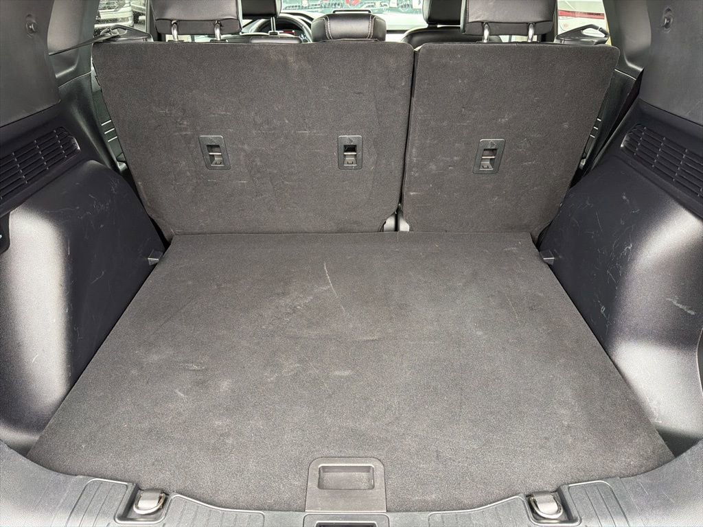 Used 2022 Ford Escape SEL image 39