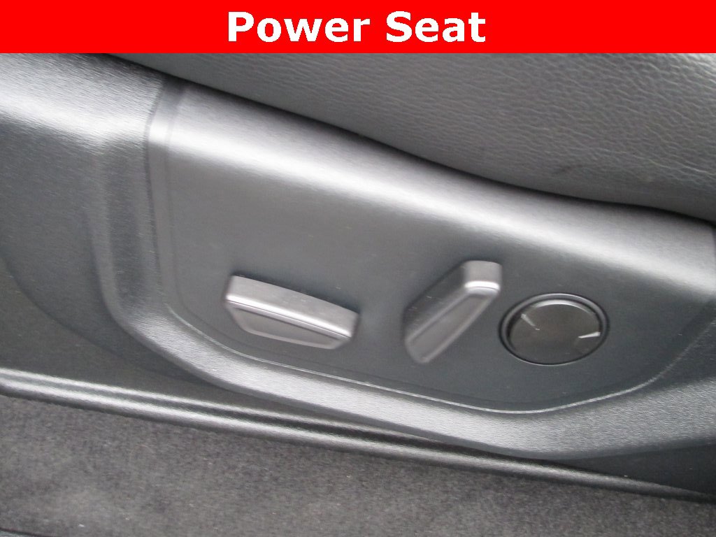 Used 2021 Ford F250 Lariat w/ Lariat Ultimate Package image 27