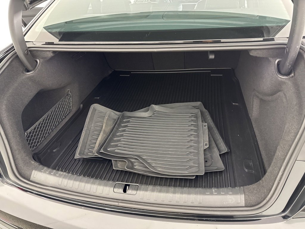 Used 2024 Audi A6 2.0T Premium w/ Summer of Audi Package image 26