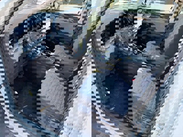 Used 2025 Volkswagen Tiguan S image 18