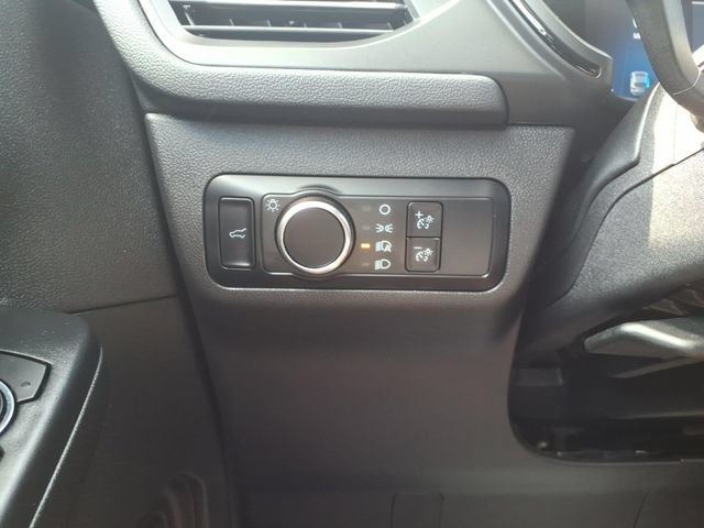 Certified 2024 Ford Escape ST-Line w/ Tech Pack #1 AWD/4WD image 13