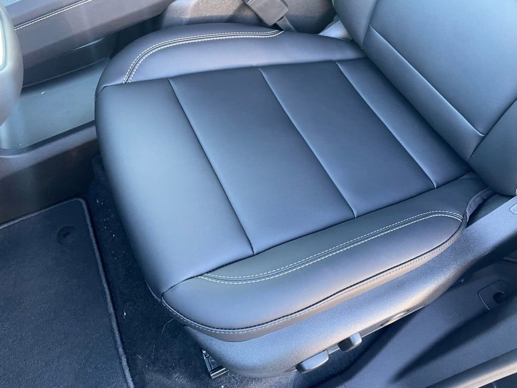 New 2026 GMC Acadia Elevation w/ Elevation Premium Package image 20