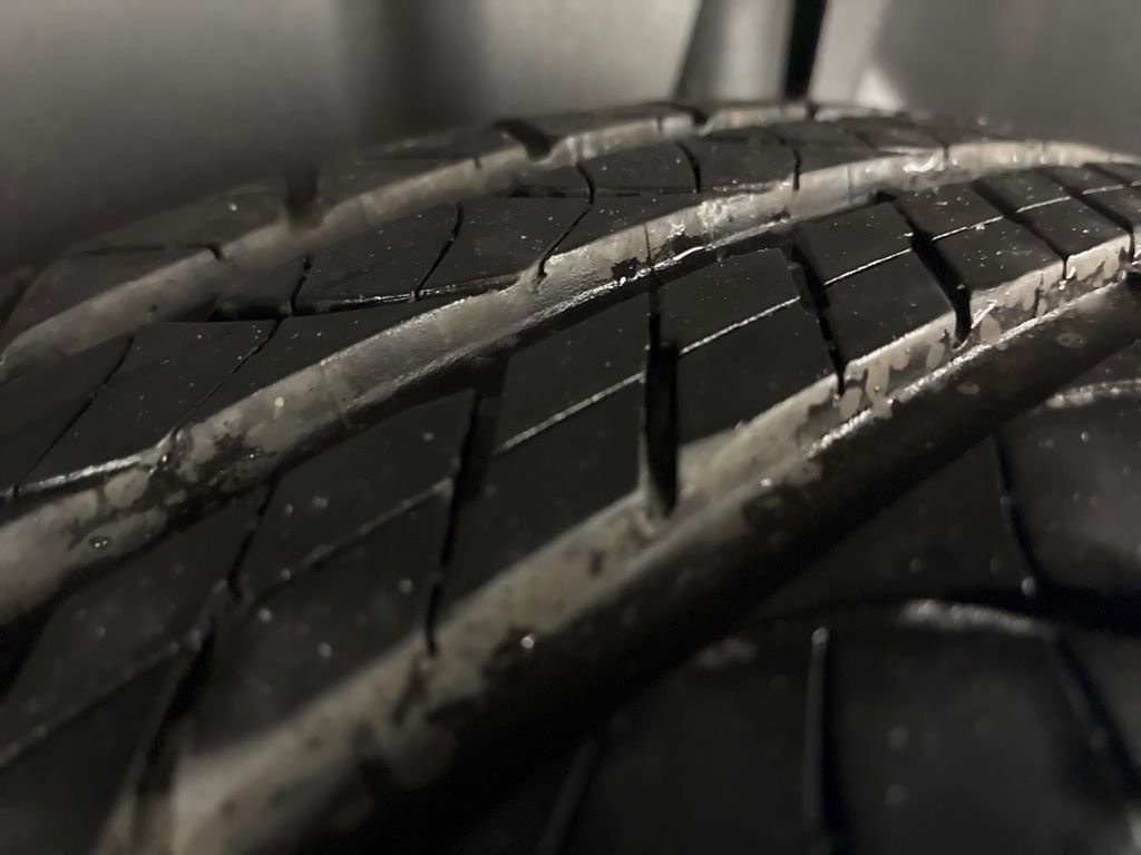 Used 2015 Chevrolet Equinox LT FWD image 15