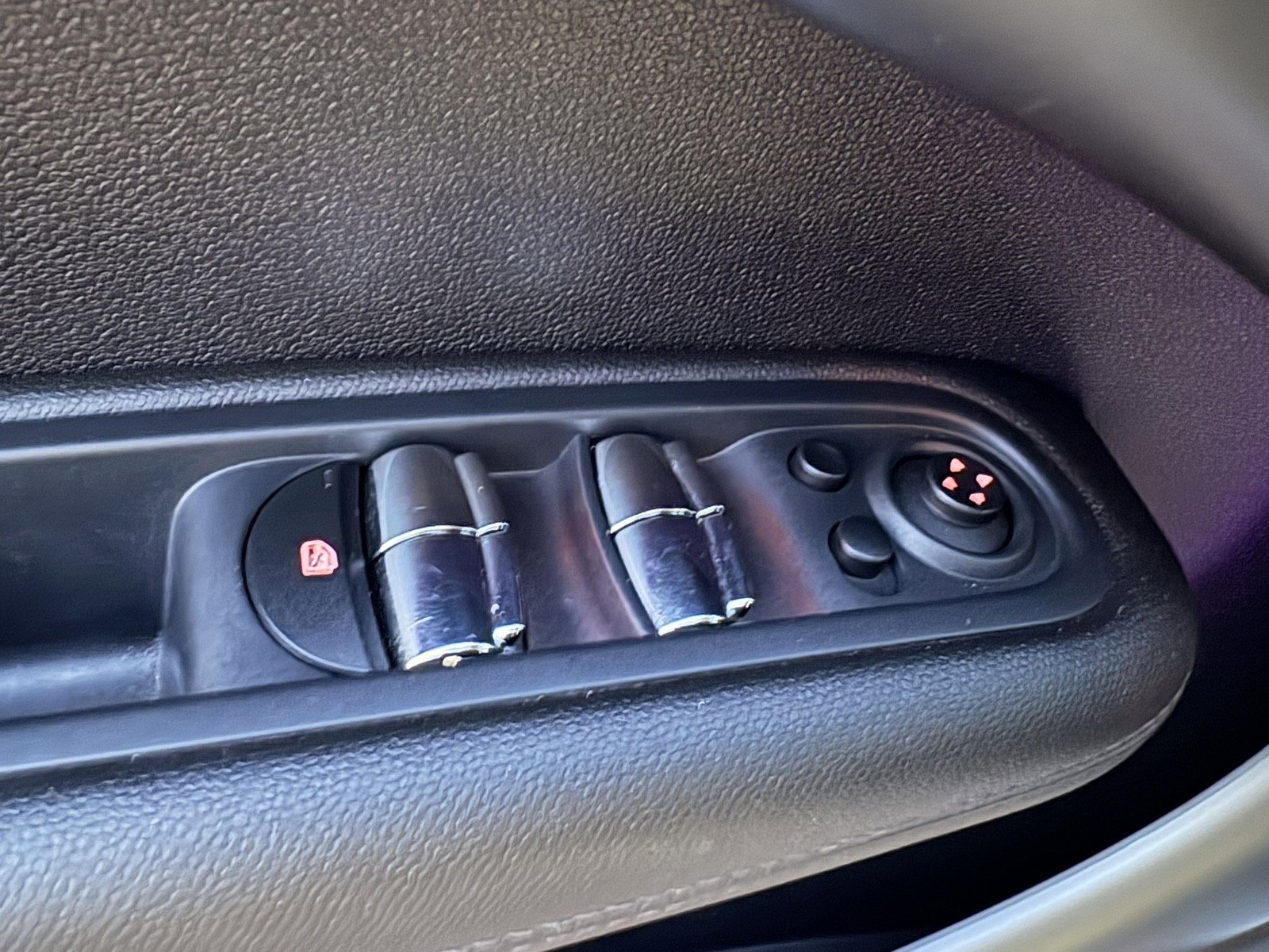 Used 2015 MINI Cooper Countryman S image 13