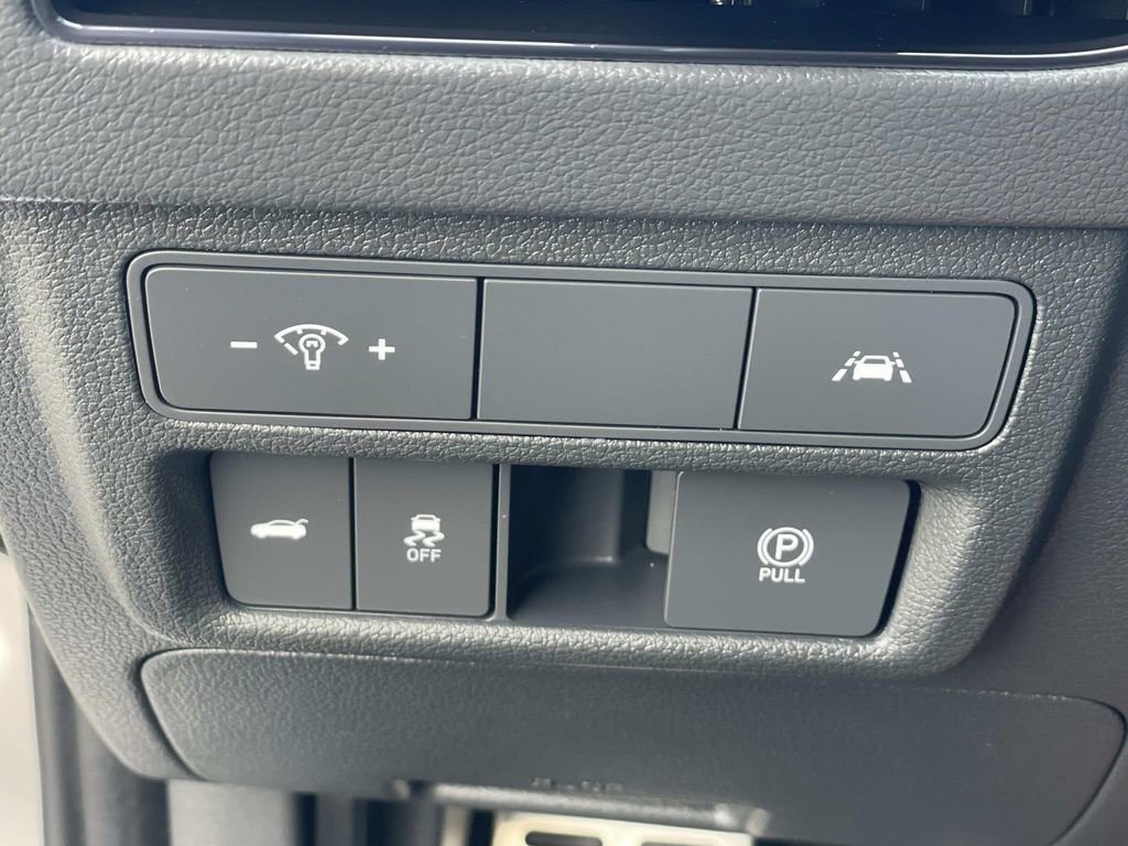 Certified 2023 Hyundai Sonata N Line image 20