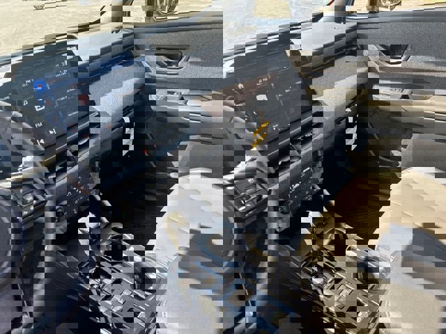 New 2026 Subaru Outback Premium image 80