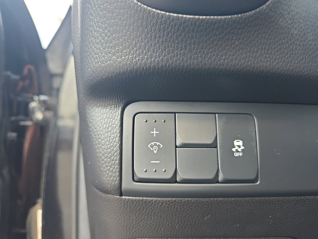 Used 2014 Kia Soul FWD image 15