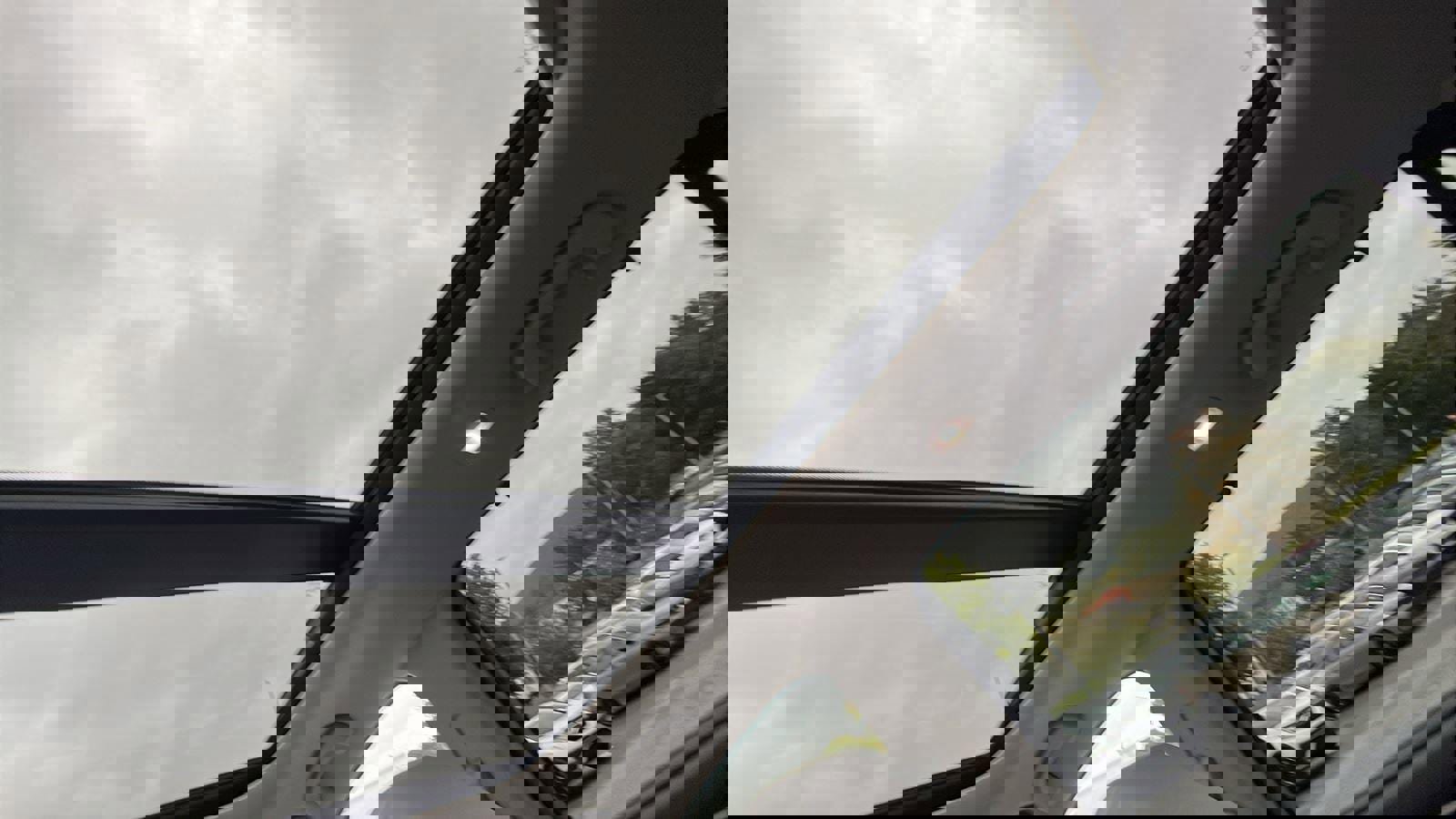 New 2025 Honda Pilot Touring image 20