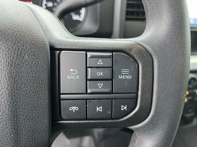 Used 2023 Ford F250 XLT w/ 360-Degree Camera Package image 20