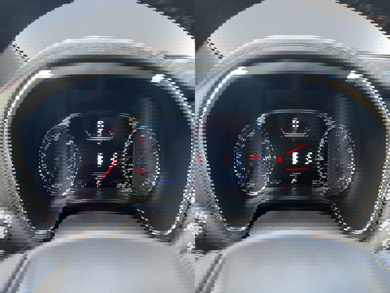 Used 2022 Chevrolet Blazer Premier w/ Enhanced Convenience Package image 5