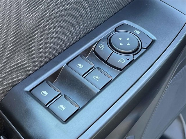 New 2026 Ford F150 STX w/ Equipment Group 200A image 14