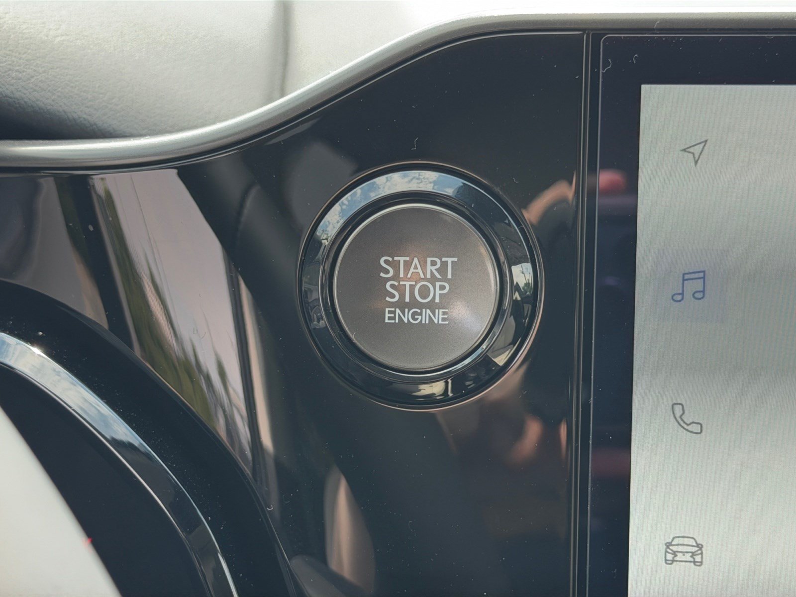 New 2026 Lexus NX 350 AWD w/ Luxury Package image 28