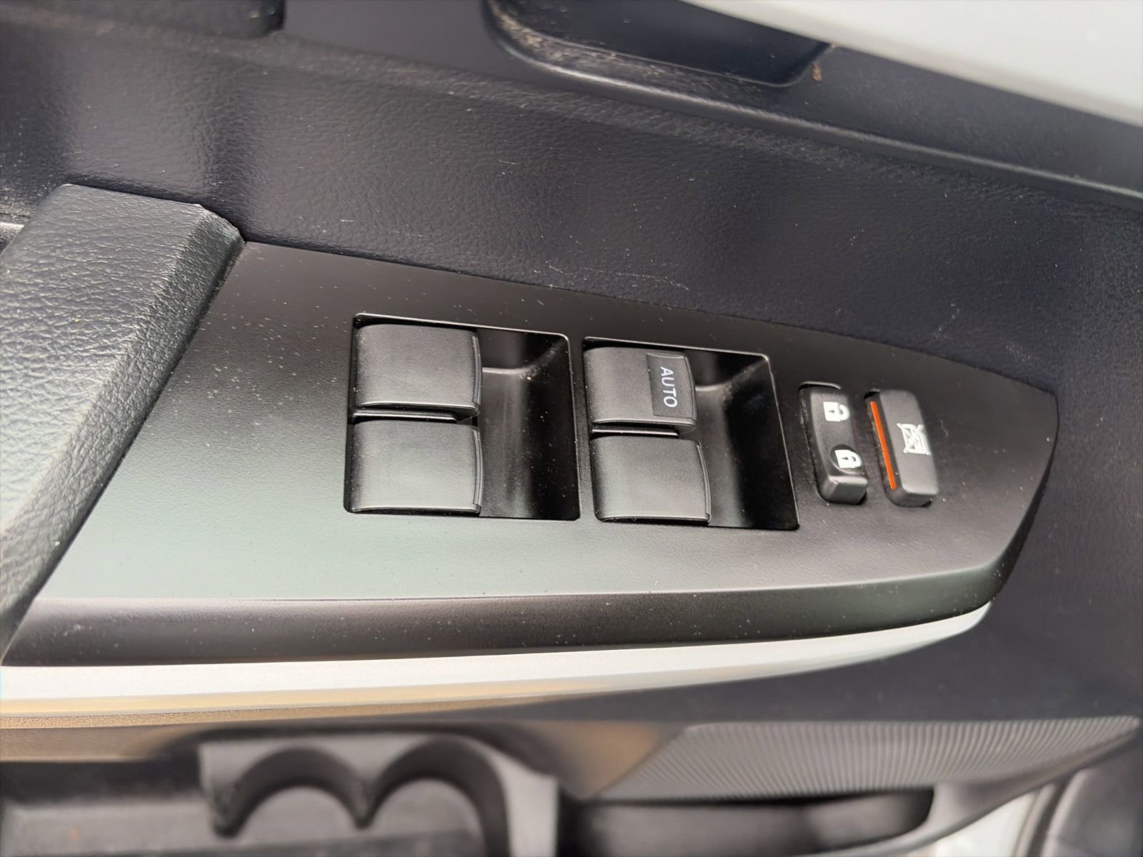 Used 2020 Toyota Tundra SR5 w/ SR5 Upgrade Package image 13