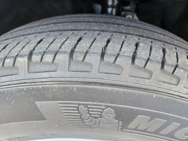 Used 2023 Ford Escape Active w/ Tech Pack #1 image 28