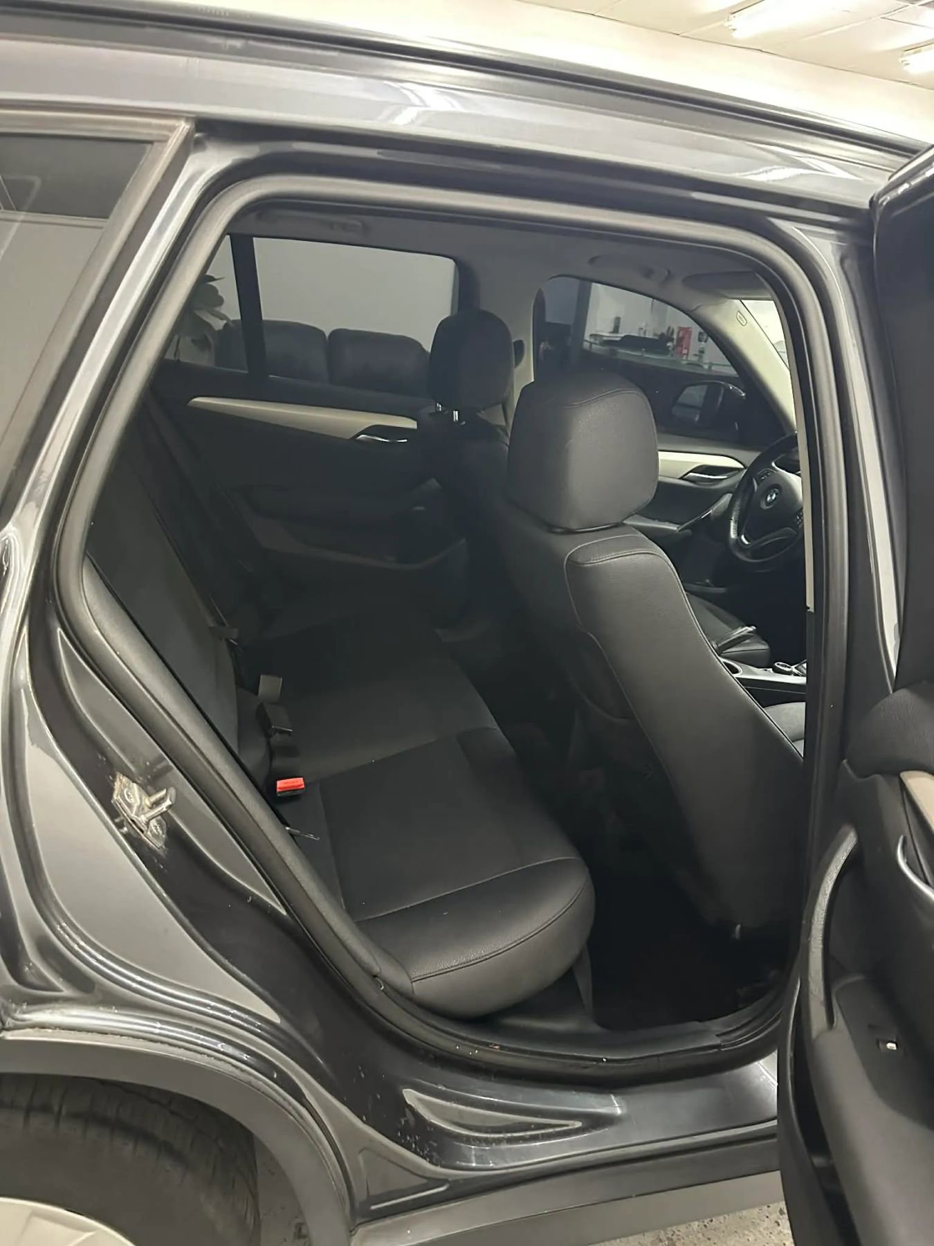 Used 2014 BMW X1 sDrive28i image 40