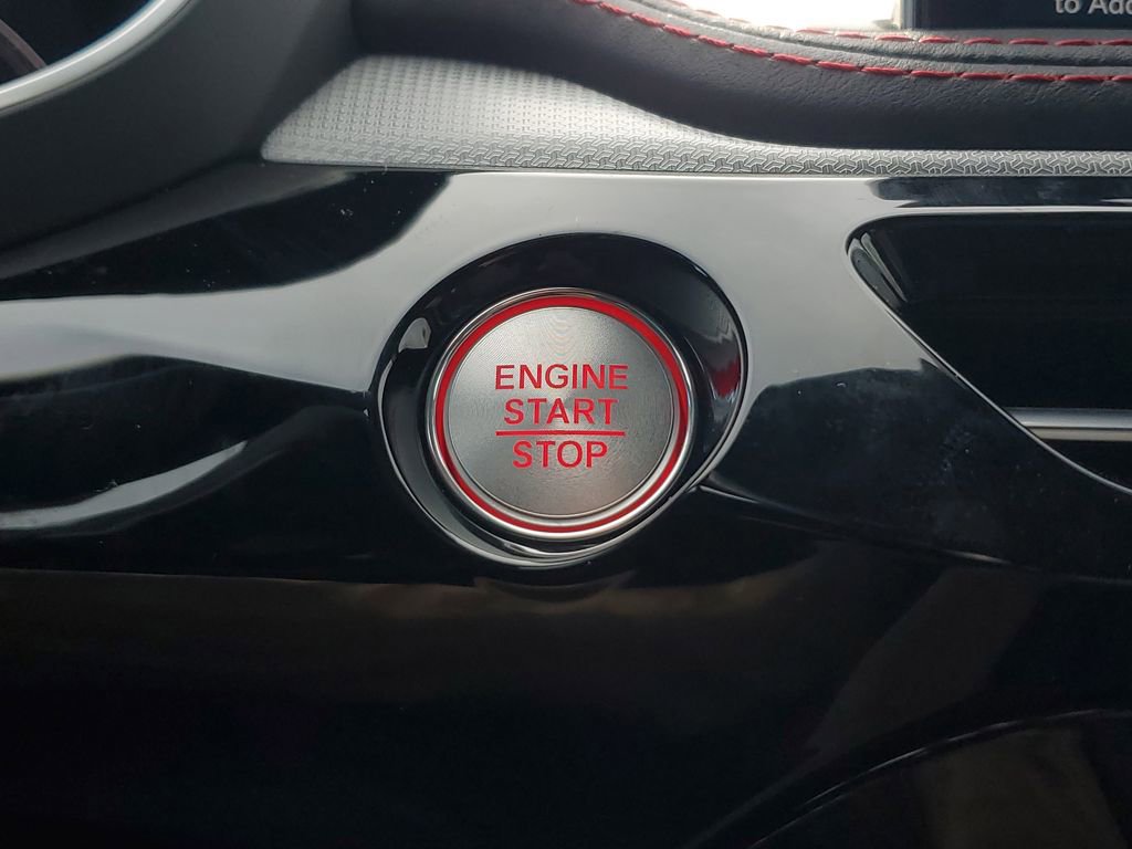 New 2026 Acura MDX A-Spec image 31