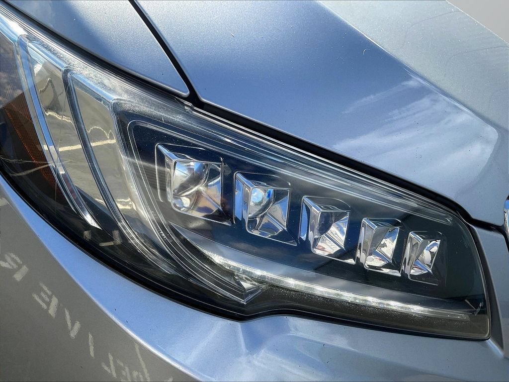 Used 2018 Acura RDX w/ Technology Package AWD/4WD image 32
