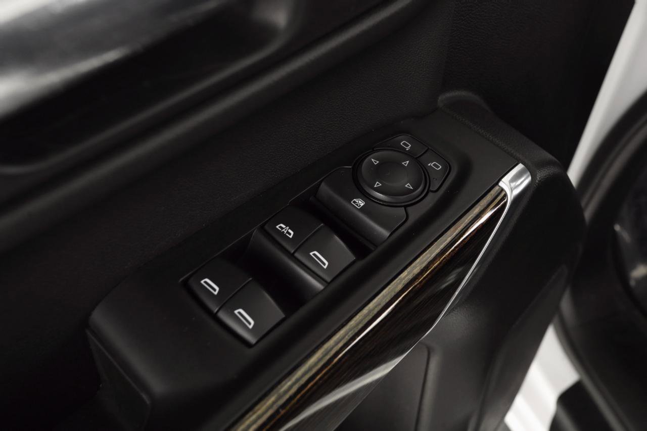 Used 2020 GMC Sierra 1500 Elevation w/ Elevation Value Package image 26