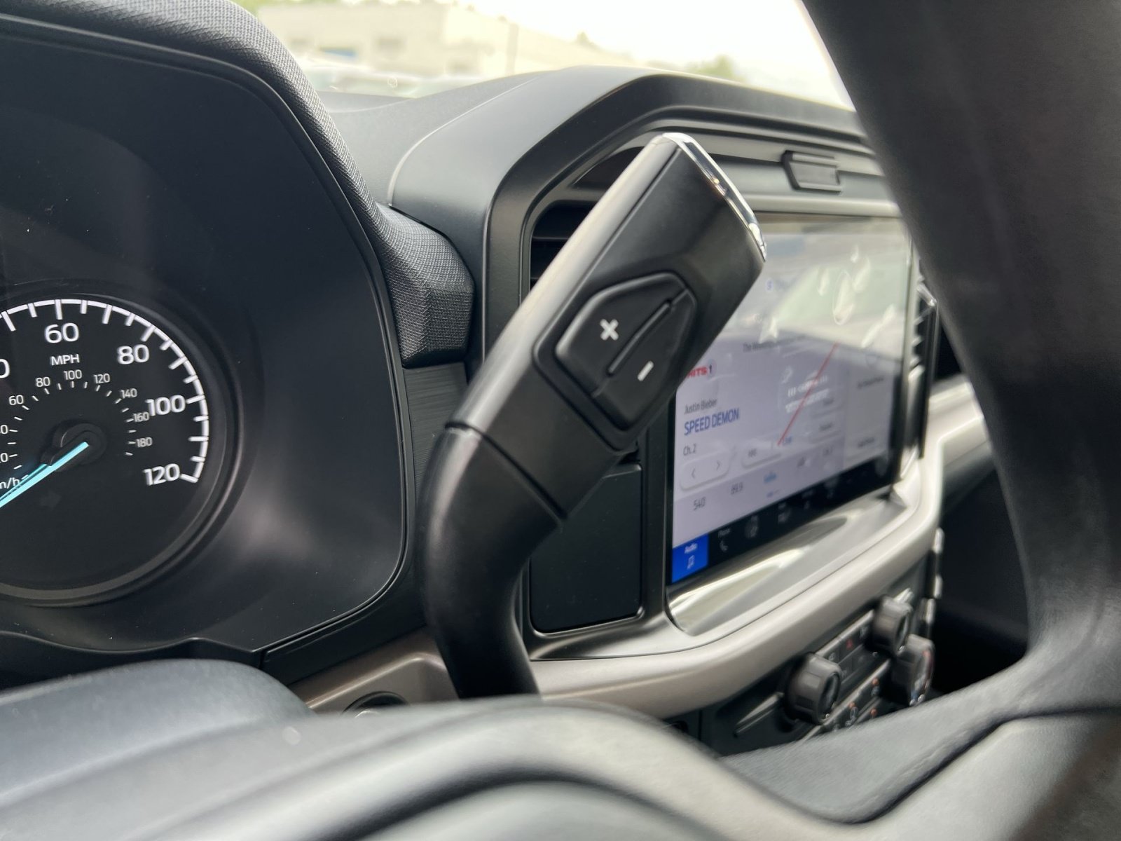 New 2026 Ford F150 XL AWD/4WD image 29