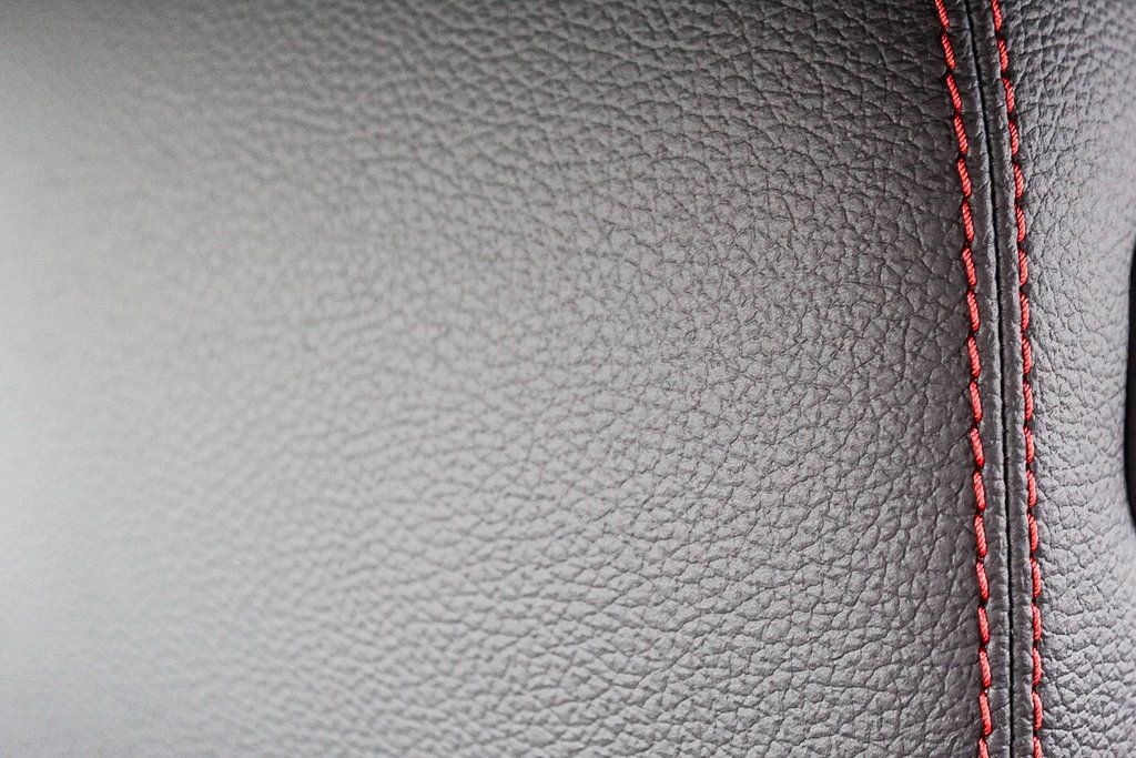 Used 2024 Mercedes-Benz GLA 250 4MATIC image 49