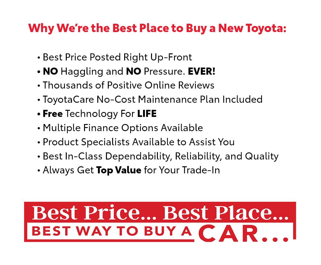 New 2026 Toyota Tacoma TRD Sport AWD/4WD image 6