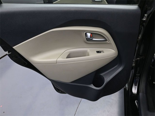 Used 2014 Kia Rio LX w/ Power Package image 25