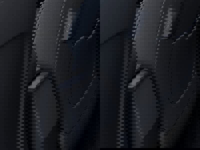 New 2026 Kia Niro LX image 24