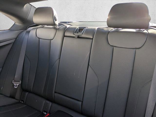 Used 2026 BMW 230i xDrive 230i xDrive w/ Premium Package image 17