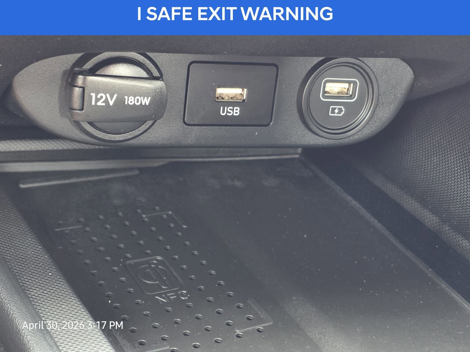 Used 2023 Hyundai Elantra N Line FWD image 24