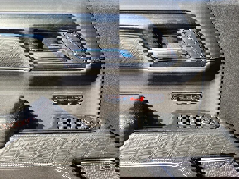 Used 2024 GMC Sierra 1500 AT4X image 26