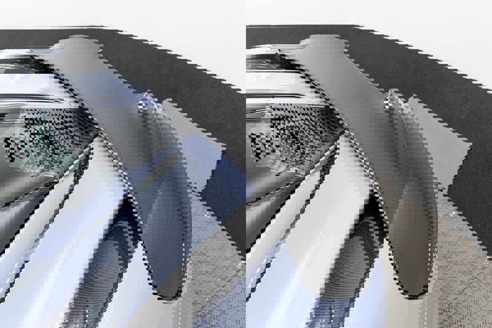 New 2026 McLaren 750S image 53