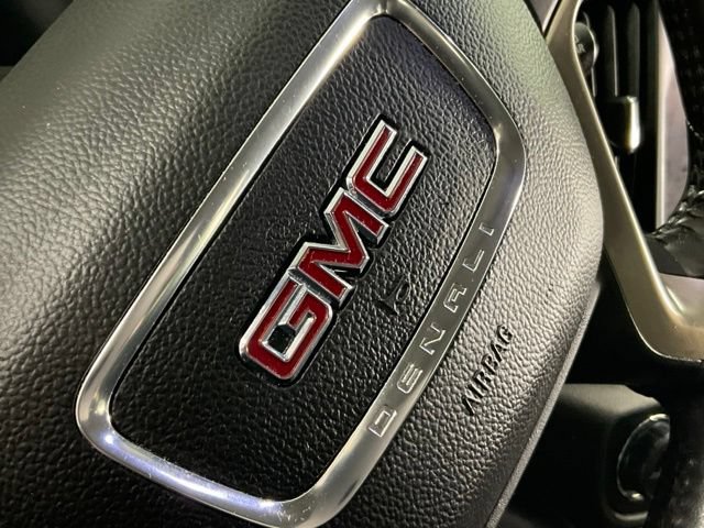Used 2020 GMC Terrain Denali w/ LPO, Floor Liner Package FWD image 42