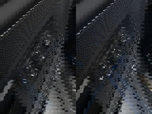 New 2026 Volkswagen Atlas Cross Sport SE image 10