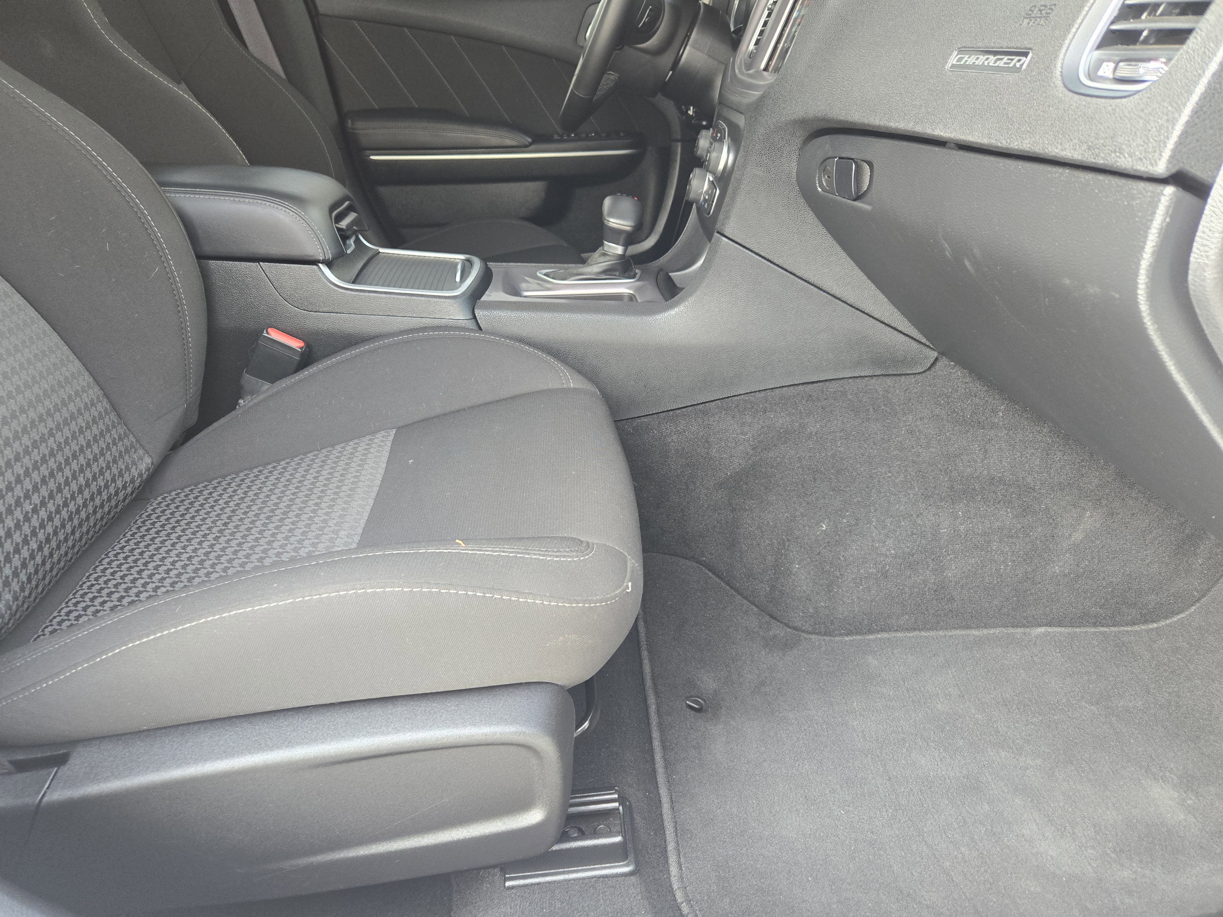 Used 2023 Dodge Charger GT image 16