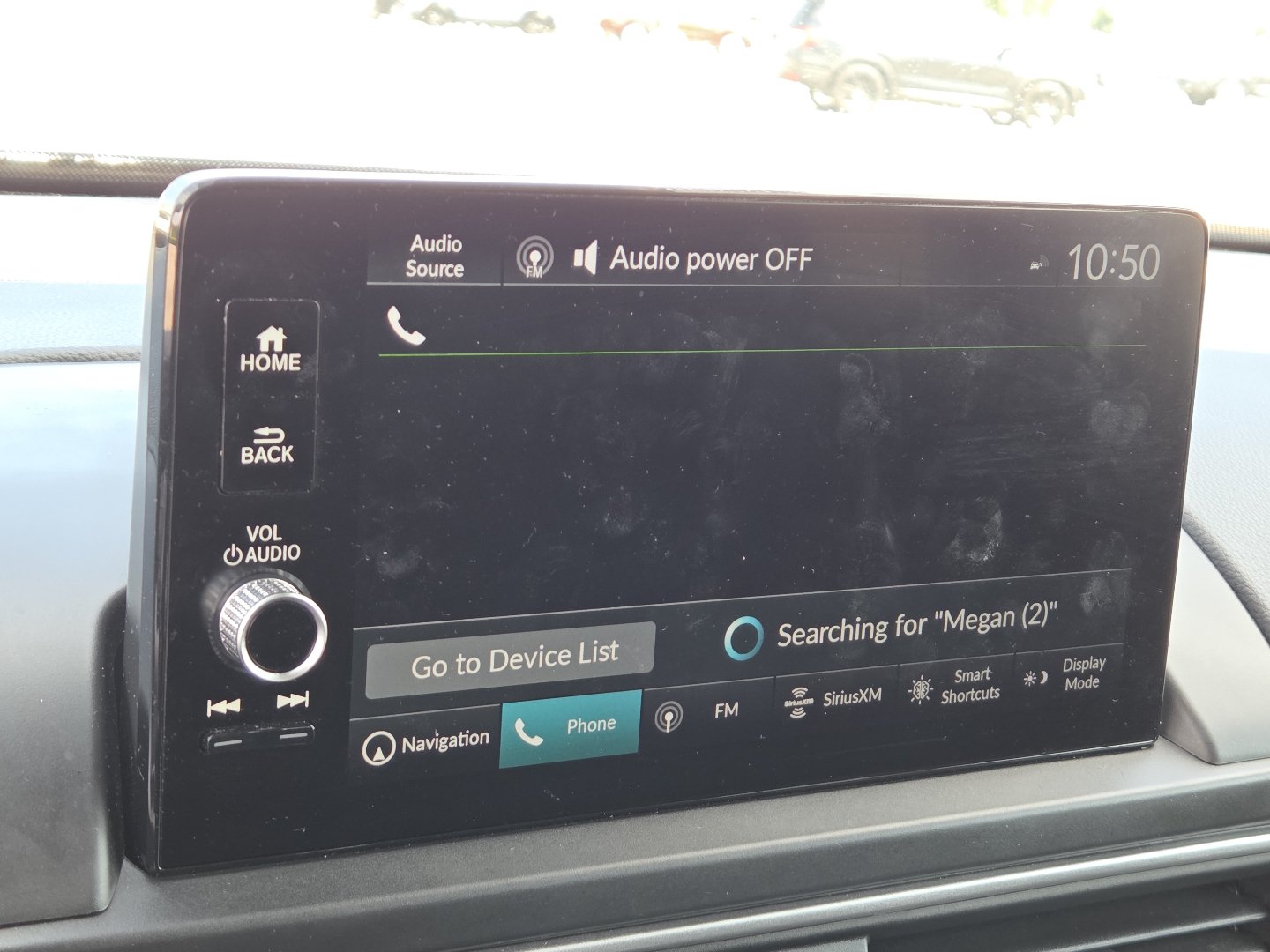 Used 2025 Honda Pilot Touring image 31