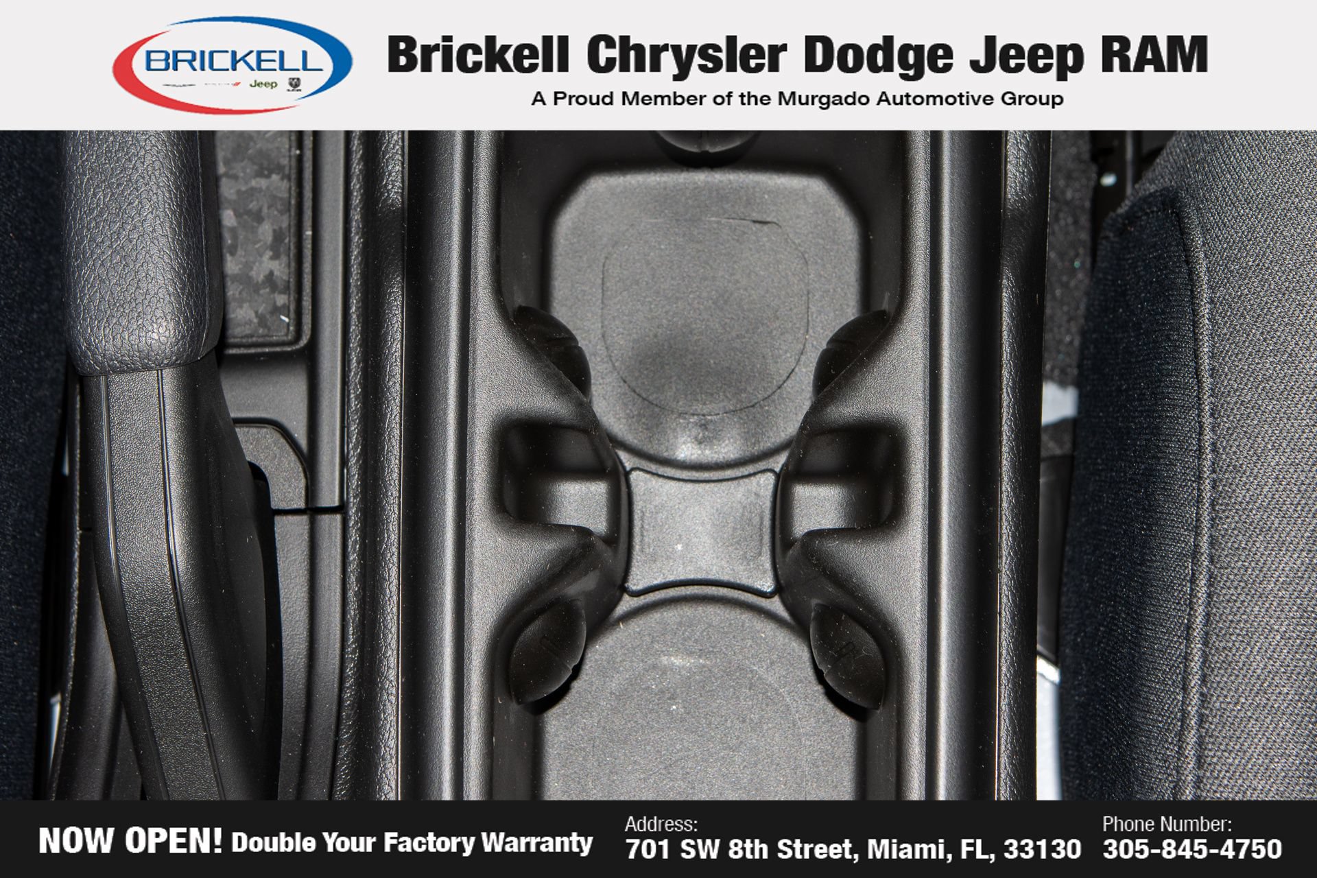 New 2026 Jeep Gladiator Sport AWD/4WD image 24