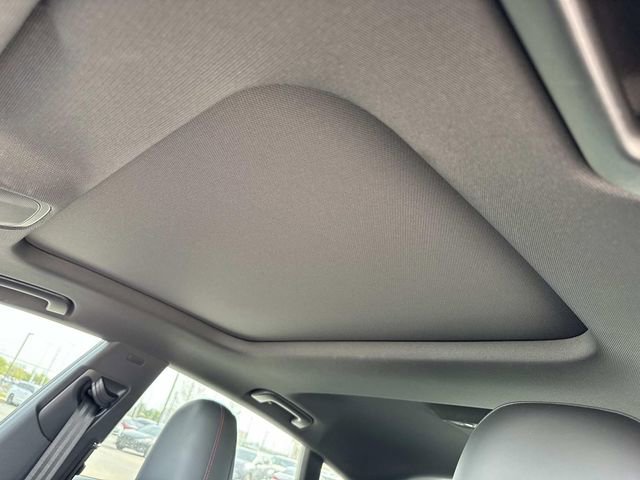 Used 2021 Audi RS 7 Sportback image 20