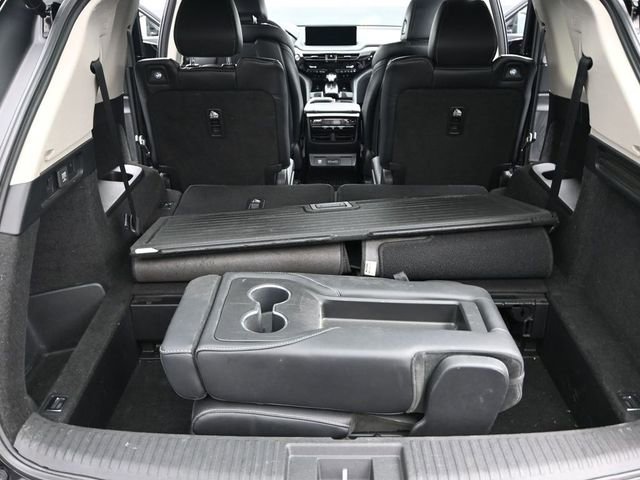 Used 2023 Acura MDX SH-AWD w/ Technology Package image 18