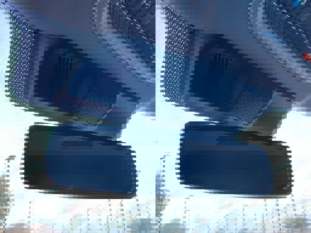 Used 2025 Ford F250 Lariat w/ Chrome Package image 27