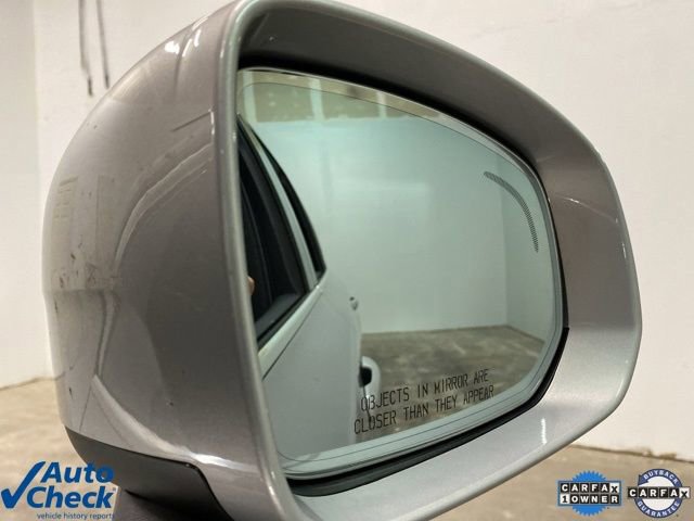 Used 2024 Volvo XC90 B5 Core image 85