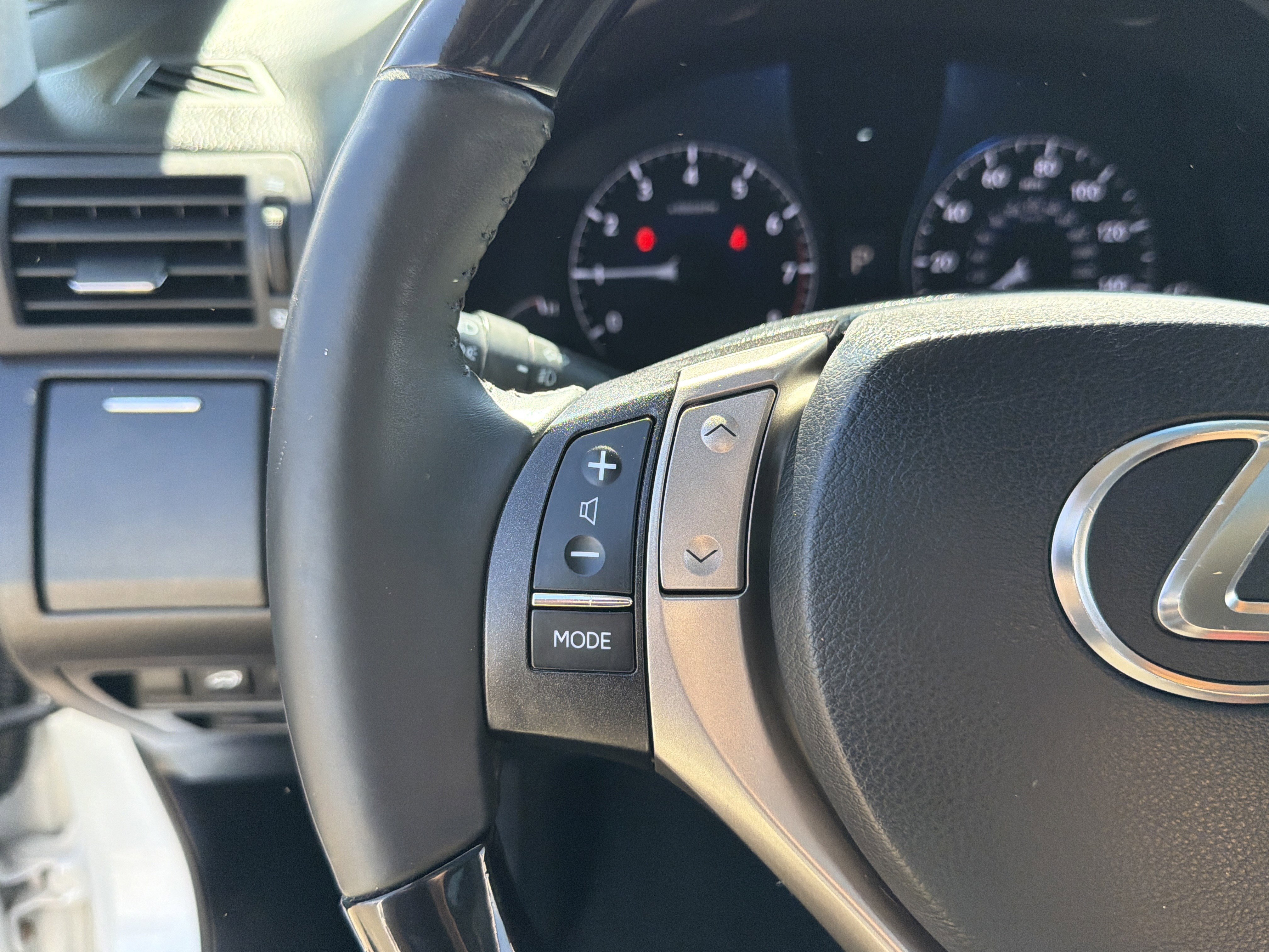 Used 2015 Lexus RX 350 AWD image 18