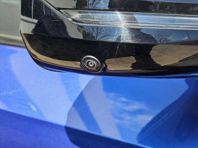 Certified 2024 BMW X1 xDrive28i w/ Technology Package image 6